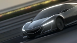 THe Acura NSX Is Coming Soon!