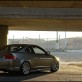 Sick’ist Chrome on Acura RSX rims i’ve seen!