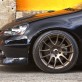 Black & Bronze Rims Acura RSX
