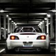 Honda S2000 In WHITE – OHHH THE STANCEE!