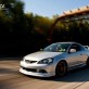 Brothers darith son 02-04 rsx type s with 05-06 front end