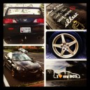 project dc5