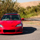 Milano Red Rsx S