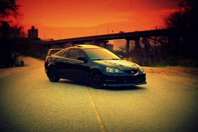 Finally some pictures with a nice camera! 