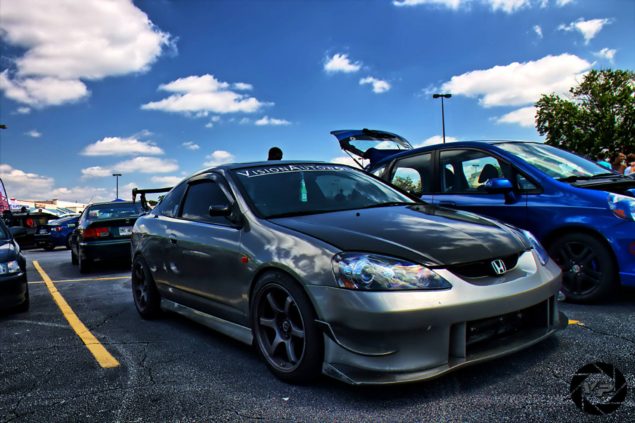 dsm+aspec+js+grams+mugen 