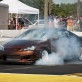 RSX Burning Out!!