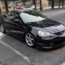 02 RSX-S