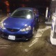 Type-S fill up