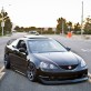 Who wouldn't "SHARE" this RSX?