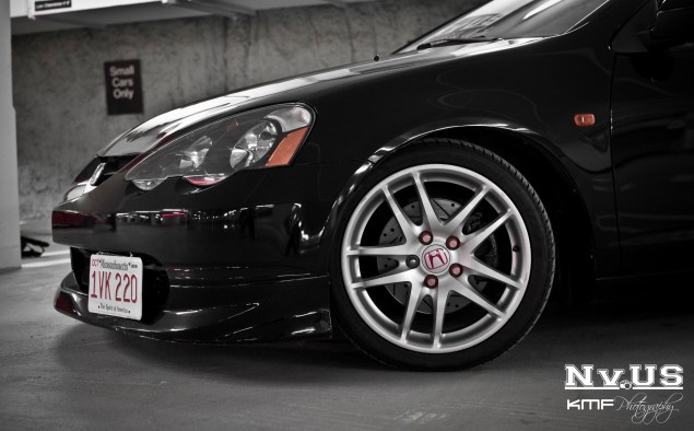 owner :Tony 
Via :KMF_Photography 