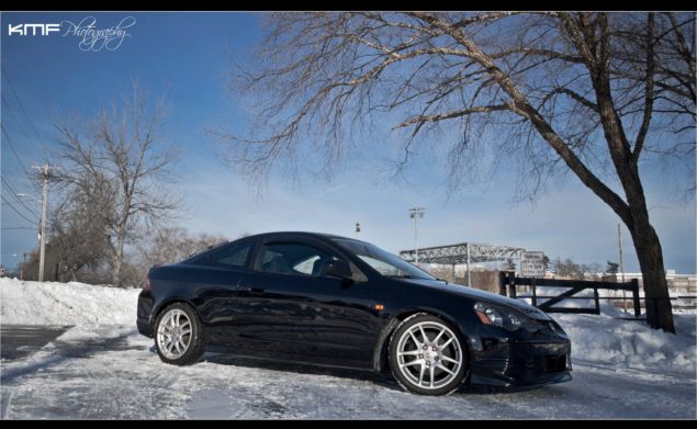 owner :Tony 
Via :KMF_Photography 