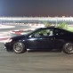 06 RSX from kuwait
