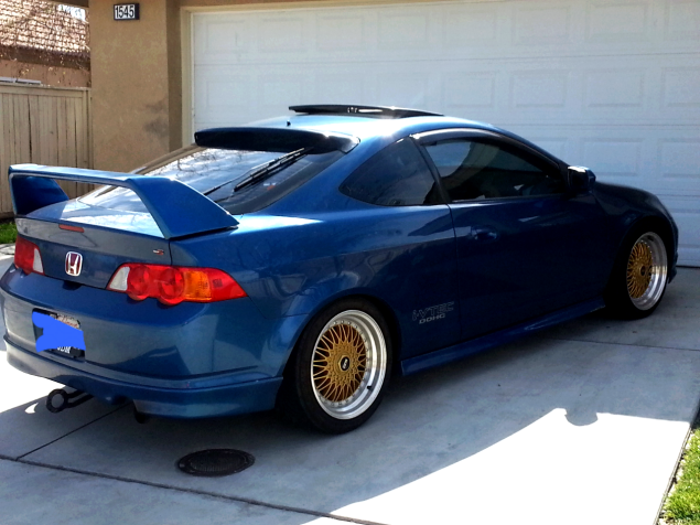 ★★DC5SOCIETY★★ 