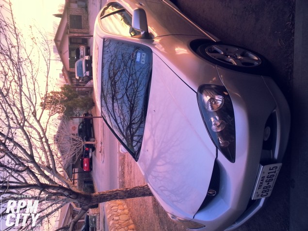 Good morning to you ;) 