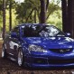 BLUE RSX — How can you NOT hit "LIKE" ?