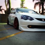 Love this RSX LIP!  Do you?