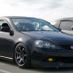Another Black Acura RSX!  Whose In Love?