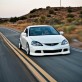 How can you NOT throw a like for this SICK n' SLAMMED RSX?