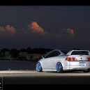 How many "Likes" for this hellaflush RSX