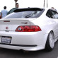 That RSX Stance!