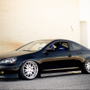 This RSX could win 1000 "LIKES" — What do you think?