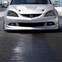 How many likes is RSX this worth?