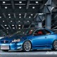 Blue RSX #perfection