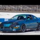At First This Integra Doesn't Look Fast, But When You See all 740HP You Will Be Amazed!