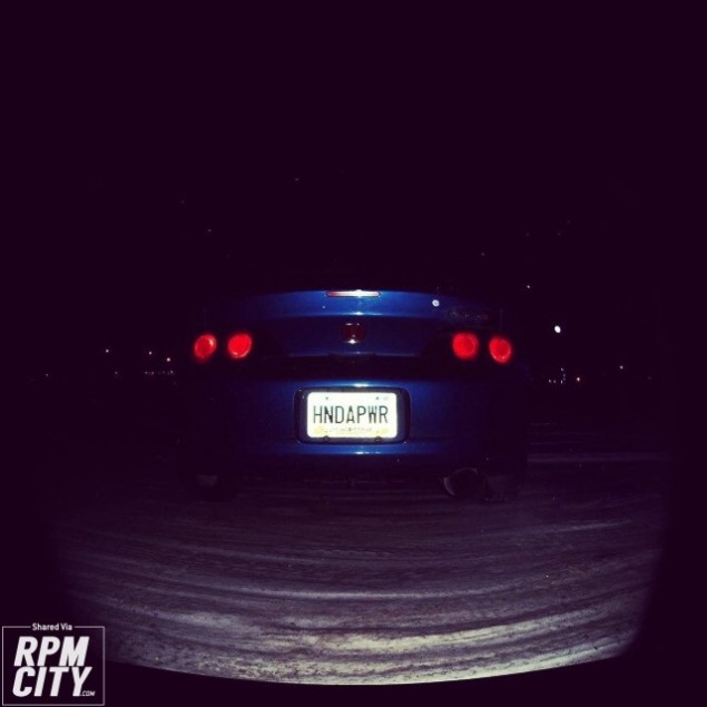 Is she worth a like/share?!  Opinions welcome. 