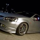 This RSX worth a LIKE?