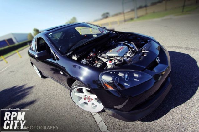 Like my page guys :)
Www.facebook.com/TheJapLife 