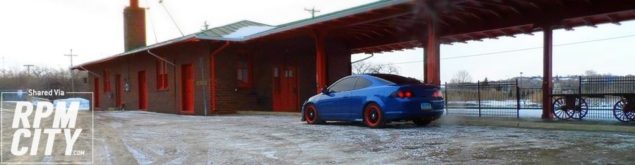 Blue and red? Opinions? Thinking about getting rid of them. 