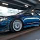 Turbo Charged RSX Worth the LIKE!
