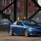 2006 Acura Rsx type s 
Supercharged with 24k miles