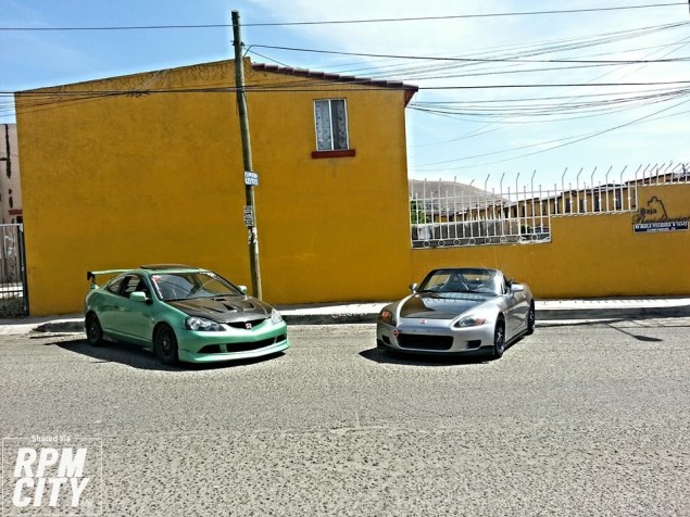 #EmpireofJapan
#AlgoBien
#BrothersJdm
#MugenPower
#Workwheels 