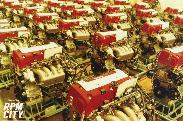 K-20 Paradice or Honda Heaven??
How do you call it?
#like #share # comment 