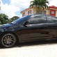 My Rsx type S from Puerto Rico