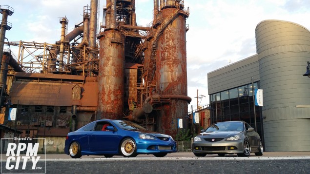 Follow me on ig ^_^ @hesfly4awhiteguy 