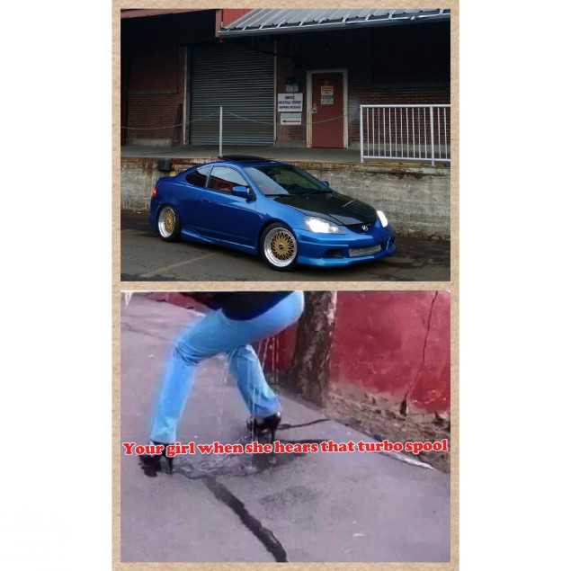 Posted from instagram @hesfly4awhiteguy 