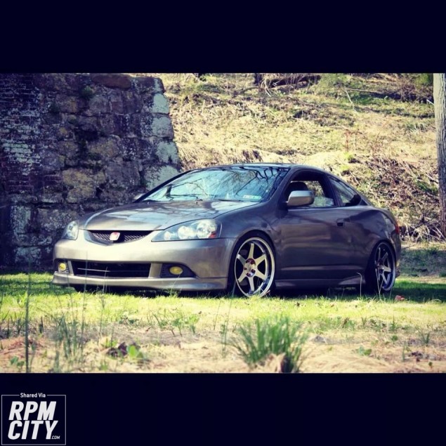 Stay Tuned krew 61Oh 