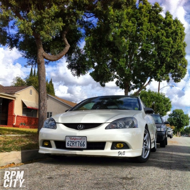 Slow TypeS # SLOWSQUAD 