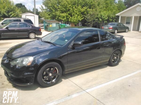 R.I.P. Gone but not forgotten lol 