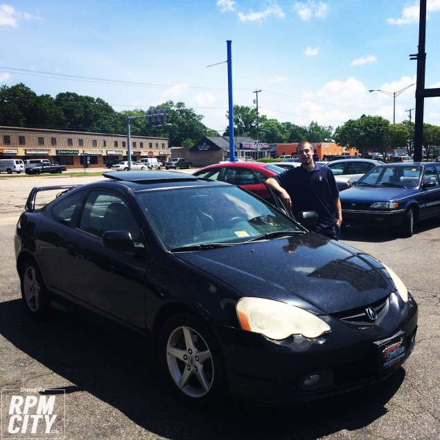 Just bought yesterday. Love it 