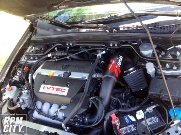 Simply Clean… Special K Series. – Israel Asreal Ascanbi Facebook Junky. 