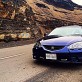 From Perú. My RSX!