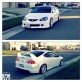 Better angle of the RSX Type S
By Tien Ahn Nguyen