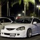 RSX Type S Clean