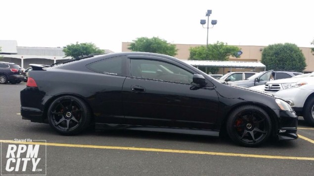 All black love it :-) 