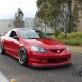 Milano Red DC5R