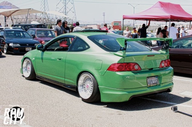 Jozze Gutiierez DC5

Team : NvUS 